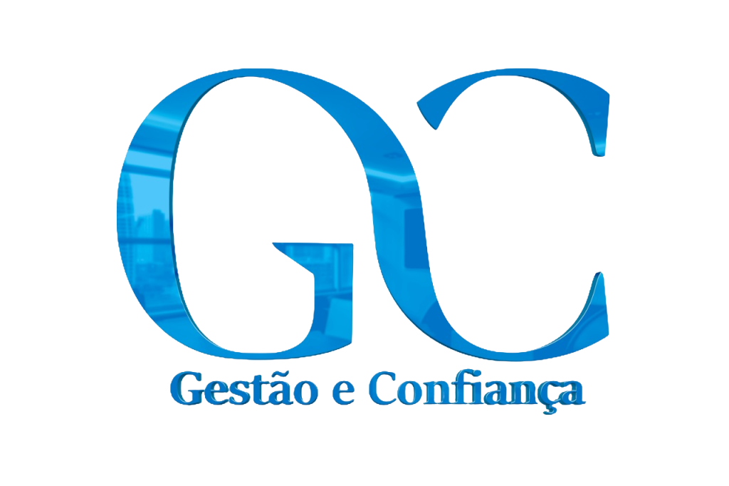 whatsapp image 2025 12 23 at 11.21.33